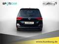 Volkswagen Touran BMT Start-Stopp 1.2 TSI Sound El. Panodach Navi So Černá - thumbnail 6