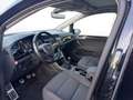 Volkswagen Touran BMT Start-Stopp 1.2 TSI Sound El. Panodach Navi So Černá - thumbnail 9