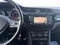 Volkswagen Touran BMT Start-Stopp 1.2 TSI Sound El. Panodach Navi So Černá - thumbnail 11