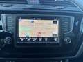 Volkswagen Touran BMT Start-Stopp 1.2 TSI Sound El. Panodach Navi So Schwarz - thumbnail 12