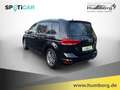 Volkswagen Touran BMT Start-Stopp 1.2 TSI Sound El. Panodach Navi So Černá - thumbnail 7