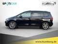 Volkswagen Touran BMT Start-Stopp 1.2 TSI Sound El. Panodach Navi So Černá - thumbnail 8