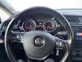 Volkswagen Touran BMT Start-Stopp 1.2 TSI Sound El. Panodach Navi So Černá - thumbnail 10