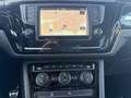 Volkswagen Touran BMT Start-Stopp 1.2 TSI Sound El. Panodach Navi So Černá - thumbnail 13