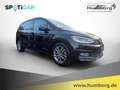 Volkswagen Touran BMT Start-Stopp 1.2 TSI Sound El. Panodach Navi So Černá - thumbnail 3