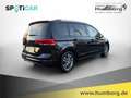 Volkswagen Touran BMT Start-Stopp 1.2 TSI Sound El. Panodach Navi So Černá - thumbnail 5
