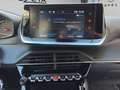 Peugeot 2008 2ª serie PureTech 130 S&S Active Pack Nero - thumbnail 14