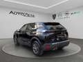 Peugeot 2008 2ª serie PureTech 130 S&S Active Pack Nero - thumbnail 7