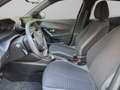 Peugeot 2008 2ª serie PureTech 130 S&S Active Pack Nero - thumbnail 9