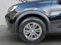 Peugeot 2008 2ª serie PureTech 130 S&S Active Pack Nero - thumbnail 15