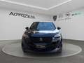 Peugeot 2008 2ª serie PureTech 130 S&S Active Pack Nero - thumbnail 2