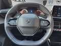 Peugeot 2008 2ª serie PureTech 130 S&S Active Pack Nero - thumbnail 11