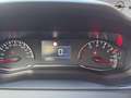 Peugeot 2008 2ª serie PureTech 130 S&S Active Pack Nero - thumbnail 12