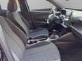 Peugeot 2008 2ª serie PureTech 130 S&S Active Pack Nero - thumbnail 10