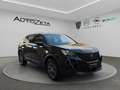 Peugeot 2008 2ª serie PureTech 130 S&S Active Pack Nero - thumbnail 3