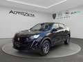 Peugeot 2008 2ª serie PureTech 130 S&S Active Pack Nero - thumbnail 1
