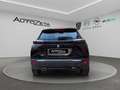 Peugeot 2008 2ª serie PureTech 130 S&S Active Pack Nero - thumbnail 6
