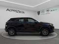 Peugeot 2008 2ª serie PureTech 130 S&S Active Pack Nero - thumbnail 4