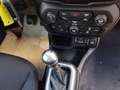Jeep Renegade 1.0 T3 Longitude Grigio - thumbnail 14