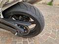 Yamaha YZF-R1 Srebrny - thumbnail 6