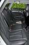 Audi A3 A3 2.0 TDI Sportback S tronic sport Weiß - thumbnail 11