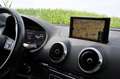 Audi A3 A3 2.0 TDI Sportback S tronic sport Weiß - thumbnail 12