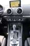Audi A3 A3 2.0 TDI Sportback S tronic sport Weiß - thumbnail 9