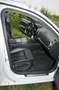 Audi A3 A3 2.0 TDI Sportback S tronic sport Weiß - thumbnail 10