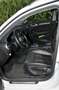 Audi A3 A3 2.0 TDI Sportback S tronic sport Weiß - thumbnail 6