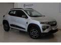 Dacia Spring Extreme 65 Grijs - thumbnail 1