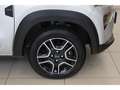 Dacia Spring Extreme 65 Grijs - thumbnail 7