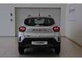 Dacia Spring Extreme 65 Grijs - thumbnail 6