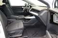 Audi Q4 e-tron 40 e-tron Matrix Navi AHK White - thumbnail 13