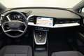 Audi Q4 e-tron 40 e-tron Matrix Navi AHK White - thumbnail 14