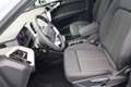 Audi Q4 e-tron 40 e-tron Matrix Navi AHK Biały - thumbnail 10