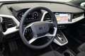 Audi Q4 e-tron 40 e-tron Matrix Navi AHK Biały - thumbnail 9