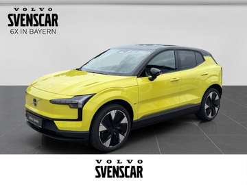 Plus Electric Extended Range 69 kWh HarmanKardon 3