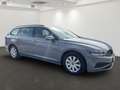 Volkswagen Passat Variant 1.5 TSI *LED*KAMERA*NAVI* Gris - thumbnail 4