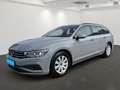Volkswagen Passat Variant 1.5 TSI *LED*KAMERA*NAVI* Gris - thumbnail 2