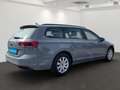 Volkswagen Passat Variant 1.5 TSI *LED*KAMERA*NAVI* Gris - thumbnail 6