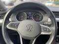 Volkswagen Passat Variant 1.5 TSI *LED*KAMERA*NAVI* Gris - thumbnail 12