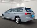 Volkswagen Passat Variant 1.5 TSI *LED*KAMERA*NAVI* Gris - thumbnail 5