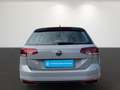Volkswagen Passat Variant 1.5 TSI *LED*KAMERA*NAVI* Gris - thumbnail 16