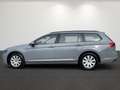 Volkswagen Passat Variant 1.5 TSI *LED*KAMERA*NAVI* Gris - thumbnail 7