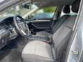 Volkswagen Passat Variant 1.5 TSI *LED*KAMERA*NAVI* Gris - thumbnail 11