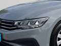Volkswagen Passat Variant 1.5 TSI *LED*KAMERA*NAVI* Gris - thumbnail 8