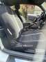 Volkswagen Maggiolino Maggiolino 2017 1.2 tsi Design 105cv Wit - thumbnail 22