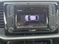 Volkswagen Maggiolino Maggiolino 2017 1.2 tsi Design 105cv Alb - thumbnail 12