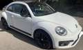 Volkswagen Maggiolino Maggiolino 2017 1.2 tsi Design 105cv Alb - thumbnail 4