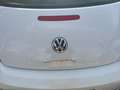 Volkswagen Maggiolino Maggiolino 2017 1.2 tsi Design 105cv Alb - thumbnail 7